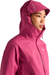 Arc'Teryx + Beta Jkt W LT Renegade - 7