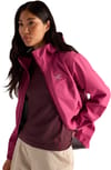 Arc'Teryx + Beta Jkt W LT Renegade - 8