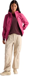 Arc'Teryx + Beta Jkt W LT Renegade - 9
