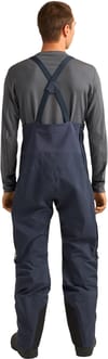 Arc'Teryx + Rush Bib M Black Sapphire - 3