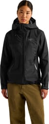 Arc'Teryx + Beta SL Jkt W Black