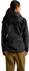 Arc'Teryx + Beta SL Jkt W Black - 3