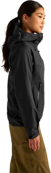 Arc'Teryx + Beta SL Jkt W Black - 4