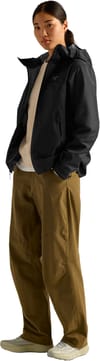 Arc'Teryx + Beta SL Jkt W Black - 6