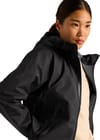 Arc'Teryx + Beta SL Jkt W Black - 7