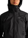 Arc'Teryx + Beta SL Jkt W Black - 8