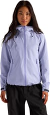Arc'Teryx + Beta SL Jkt W Kasumi