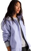 Arc'Teryx + Beta SL Jkt W Kasumi - 6