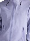 Arc'Teryx + Beta SL Jkt W Kasumi - 7
