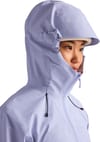 Arc'Teryx + Beta SL Jkt W Kasumi - 8