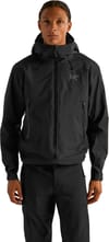 Arc'Teryx + Beta SL Jacket M Black