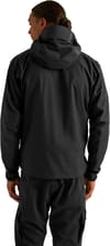 Arc'Teryx + Beta SL Jacket M Black - 3
