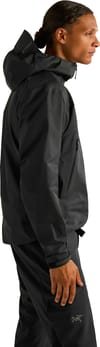 Arc'Teryx + Beta SL Jacket M Black - 4