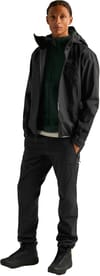 Arc'Teryx + Beta SL Jacket M Black - 6