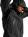 Arc'Teryx + Beta SL Jacket M Black - 7