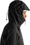 Arc'Teryx + Beta SL Jacket M Black - 8