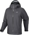 Beta SL Jacket M Cloud + Arc'Teryx