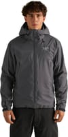 Arc'Teryx + Beta SL Jacket M Cloud