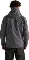 Arc'Teryx + Beta SL Jacket M Cloud - 3