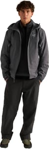Arc'Teryx + Beta SL Jacket M Cloud - 6