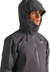 Arc'Teryx + Beta SL Jacket M Cloud - 7