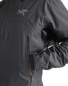 Arc'Teryx + Beta SL Jacket M Cloud - 8