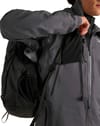 Arc'Teryx + Beta SL Jacket M Cloud - 9