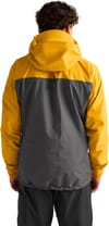 Arc'Teryx + Alpha Jkt M Larch Dk Grey - 3