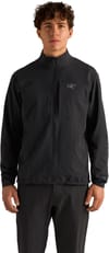 Arc'Teryx + Gamma Jkt M Black