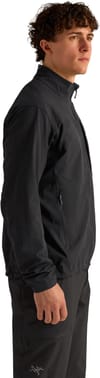 Arc'Teryx + Gamma Jkt M Black - 3