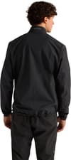Arc'Teryx + Gamma Jkt M Black - 4