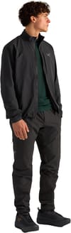 Arc'Teryx + Gamma Jkt M Black - 8