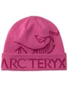 Bird Word Toque LT Renegade Renegade + Arc'Teryx