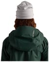 Arc'Teryx + Bird Word Toque Orca - 3