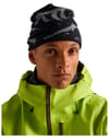 Arc'Teryx + Grotto Toque Black Void - 5