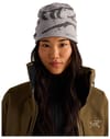 Arc'Teryx + Grotto Toque Solitude Void