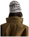 Arc'Teryx + Grotto Toque Solitude Void - 3