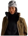 Arc'Teryx + Grotto Toque Solitude Void - 5
