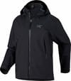 Beta AR Jkt M Black + Arc'Teryx