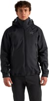 Arc'Teryx + Beta AR Jkt M Black