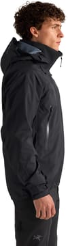 Arc'Teryx + Beta AR Jkt M Black - 3