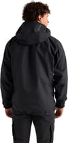 Arc'Teryx + Beta AR Jkt M Black - 4