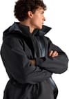 Arc'Teryx + Beta AR Jkt M Black - 6