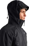Arc'Teryx + Beta AR Jkt M Black - 8