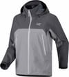 Beta AR Jkt M Cloud Void + Arc'Teryx