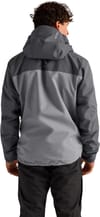 Arc'Teryx + Beta AR Jkt M Cloud Void - 4