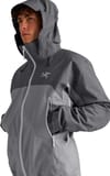 Arc'Teryx + Beta AR Jkt M Cloud Void - 6