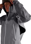 Arc'Teryx + Beta AR Jkt M Cloud Void - 9