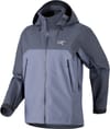 Beta AR Jkt M Dk Stratus Stratus + Arc'Teryx