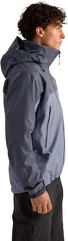 Arc'Teryx + Beta AR Jkt M Dk Stratus Stratus - 3